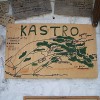 2_kastro 01